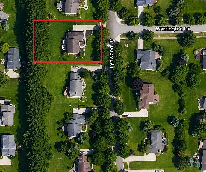 24299 Lynwood Dr — Photo 22