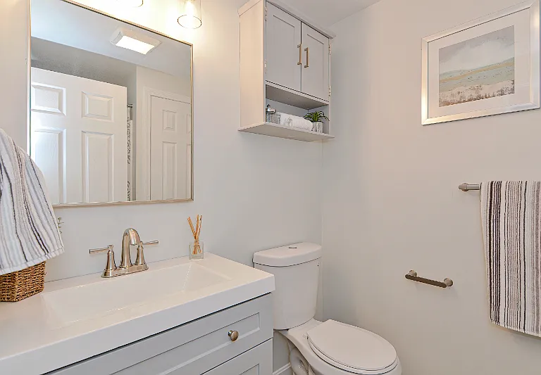 528 Ocean Blvd #11 — Photo 13