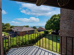 214 Henry M Chandler Dr, Rockwall, TX 75032