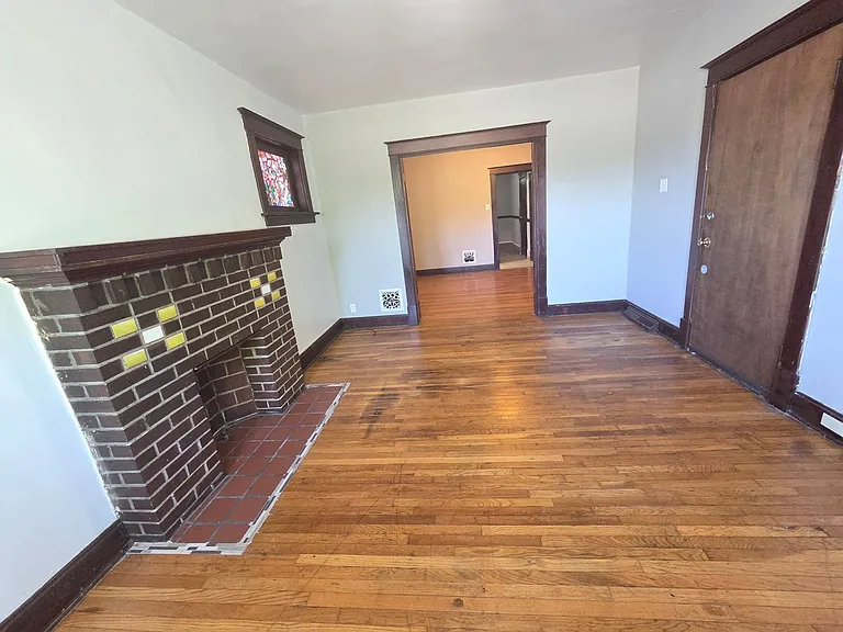 3654 Neosho St — Photo 3