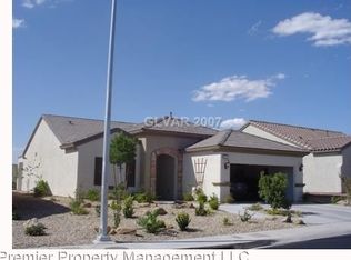 2373 Wood Village Dr, Henderson, NV 89044