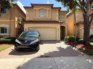 11510 NW 67th Ter, Doral, FL 33178