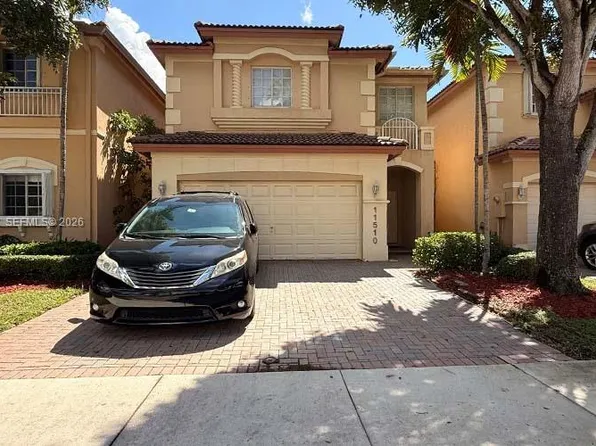 11510 NW 67th Ter, Doral, FL 33178