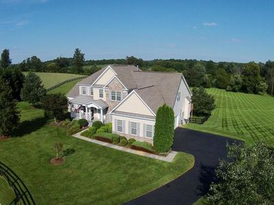 16958 Heather Knolls Pl, Hamilton, VA, 20158
