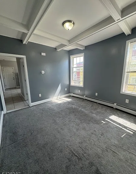 23 Elliott St — Photo 6