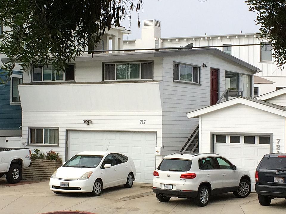 1st image of 717 N Valley Dr