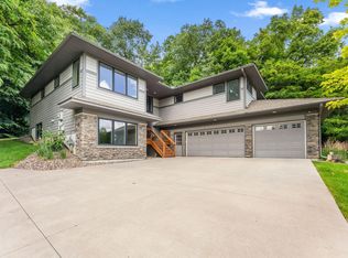 14886 Jeffers Pass NW, Prior Lake, MN 55372