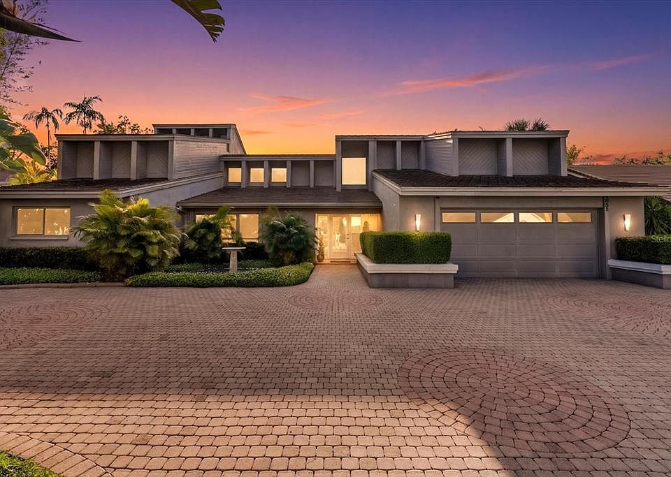 1st image of 4891 Peregrine Point Cir E