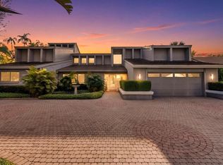 4891 Peregrine Point Cir E, Sarasota, FL 34231