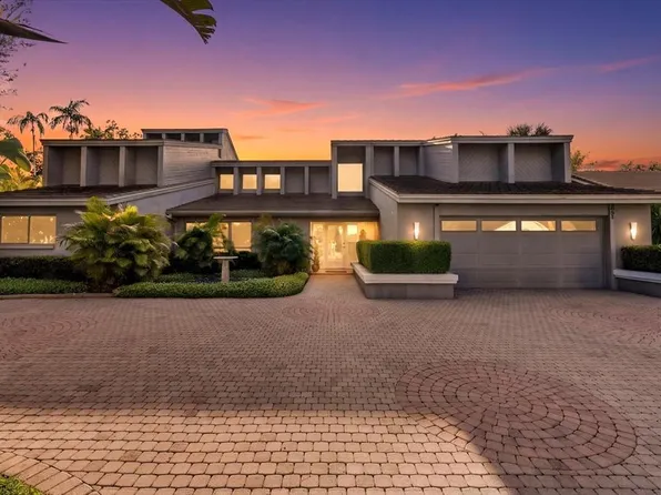 4891 Peregrine Point Cir E, Sarasota, FL 34231