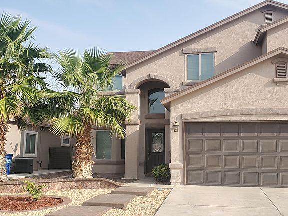 2nd image of 14347 N Cave Dr