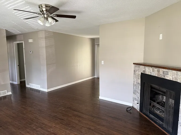 SW Lea Dr — Photo 18
