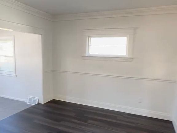 5th image of 3384 W 88th St #1