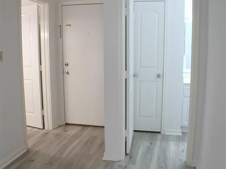 2425 Underwood St #157 — Photo 3