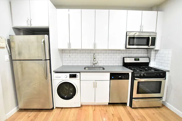 Rented by Clove Realty LLC | media 28