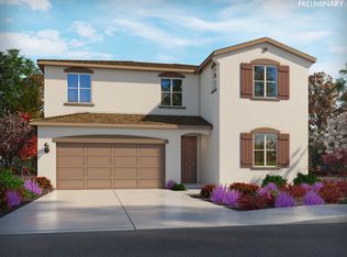 960 Nickerson Ln, Lincoln, CA 95648
