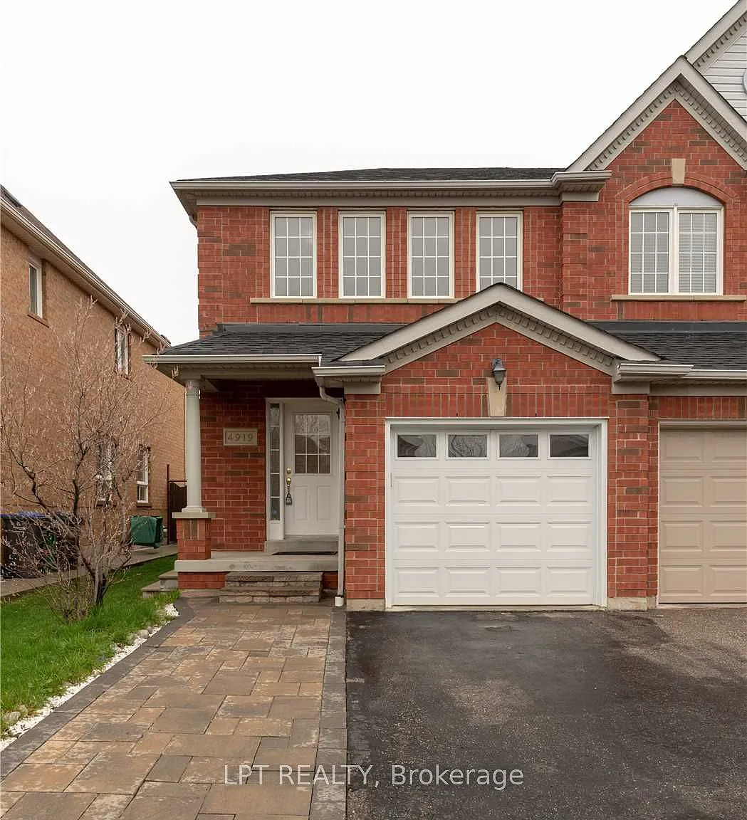 3 bed, $3,450 — Photo 1