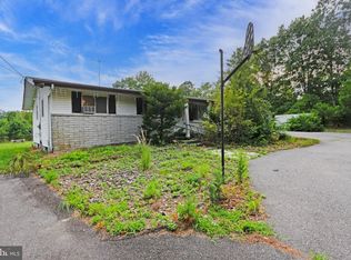 1178 Harding Hwy, Buena, NJ 08310