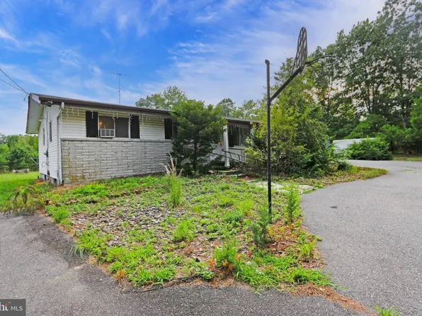 1178 Harding Hwy, Buena, NJ 08310