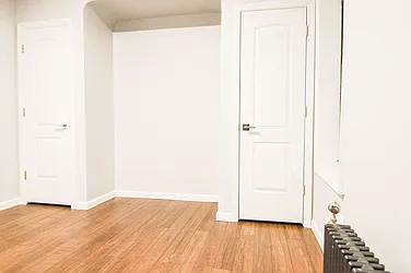 Rented by Delta Commercial Real Estate