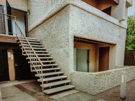 2nd image of 4554 E Paradise Village Pkwy N Unit 265