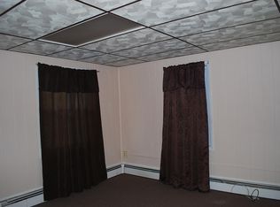 1478 Murray St, Forty Fort, PA 18704