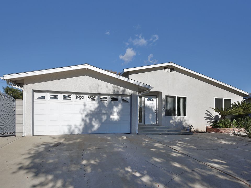 1st image of 2035 11th St