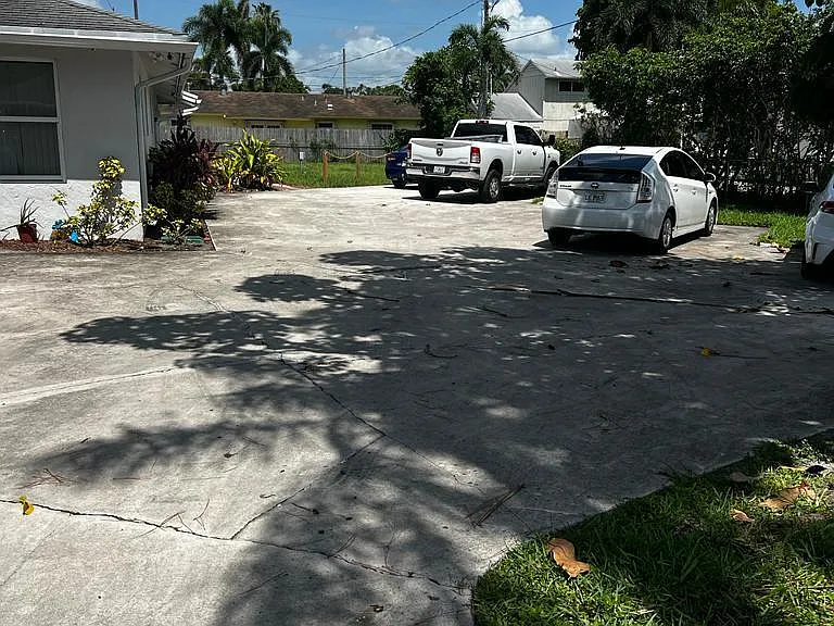 4429 Melvin Rd #A — Photo 2