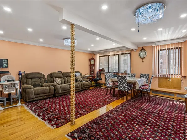 64-57 Wetherole Street 2A image 2 of 16