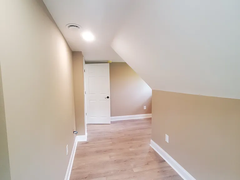 2570 Graffenburg Rd — Photo 28