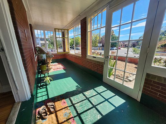2nd image of 2903 W 28th Ave