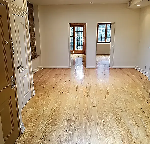 212 E 35th St #4A — Photo 2