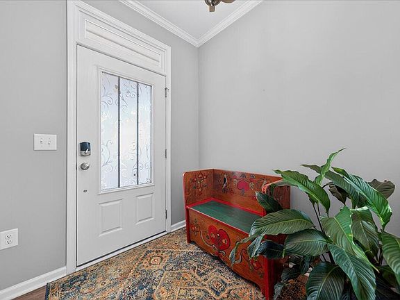 5th image of 6409 Expertise Ave