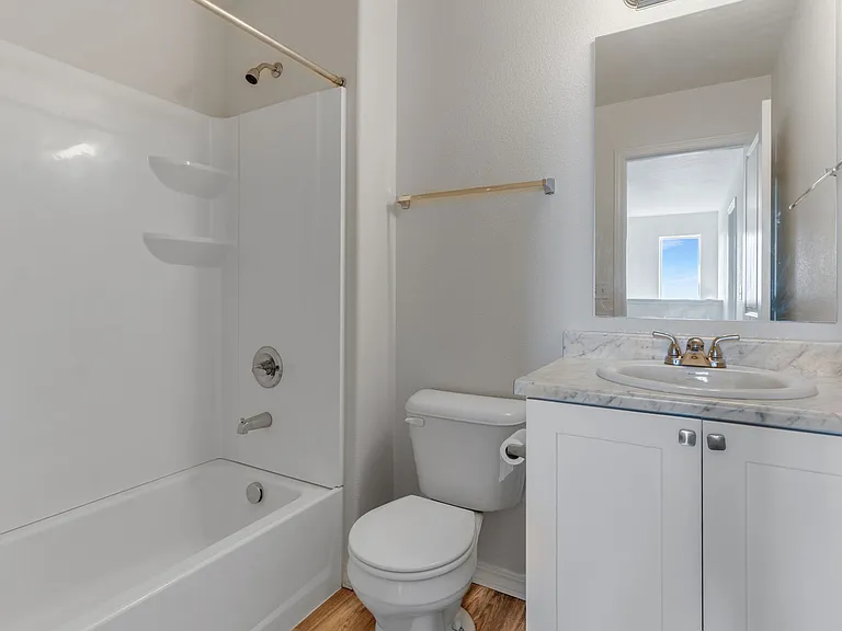 897 Technology Ct — Photo 27
