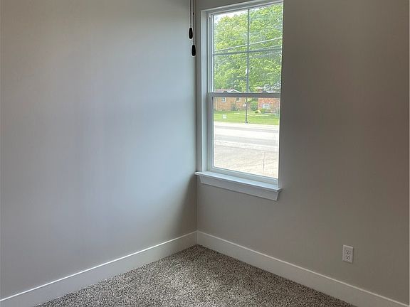 2nd image of 3512 Arbor Crossing Way #1