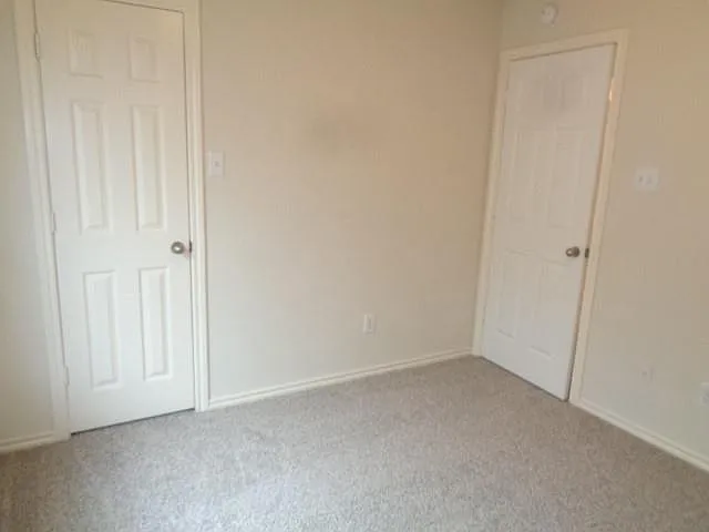 17111 Oakwood Chase Dr — Photo 15