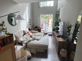 429-5535 Westlawn Ave, Los Angeles, CA 90066