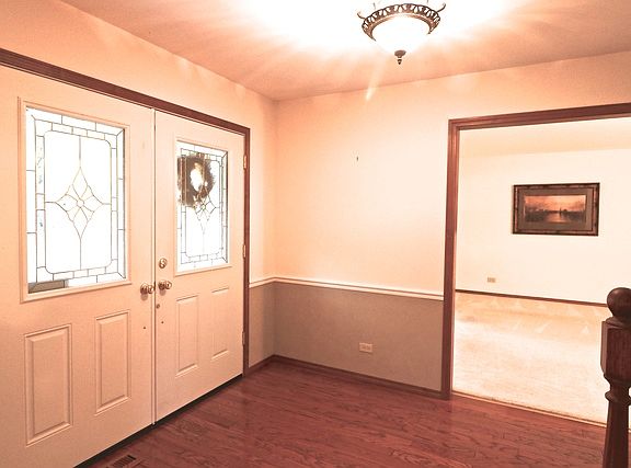 4th image of 810 Windemere Ln