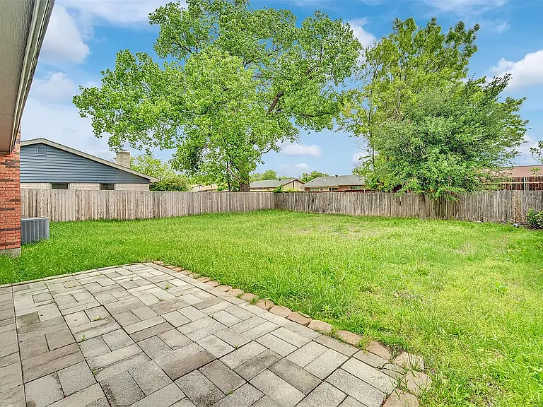 3305 Judy Lynn Dr — Photo 21