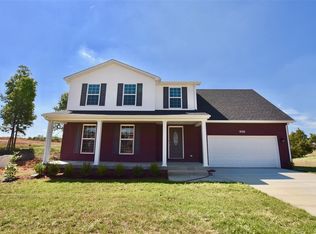 220 Butterfield Dr, Elizabethtown, KY 42701
