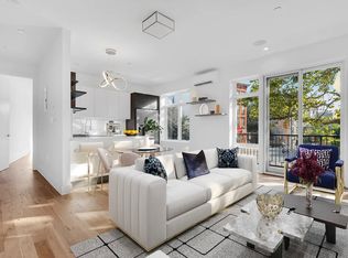 2 McGuinness Blvd #2, Brooklyn, NY 11222