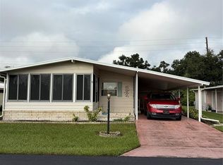 193 Sweet Cir, Winter Haven, FL 33884