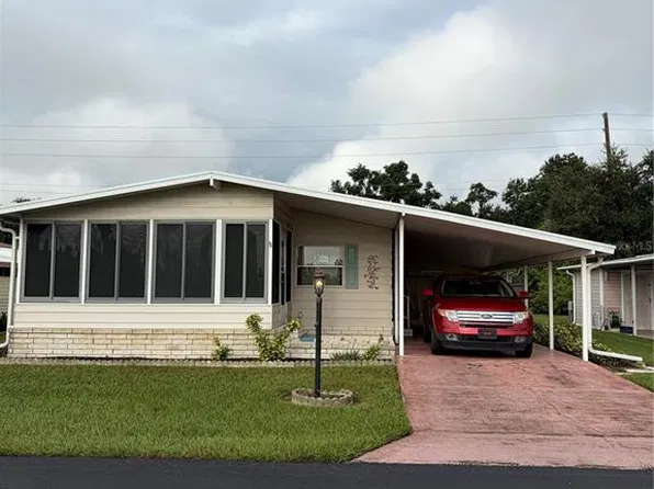 193 E SWEET CIRCLE, WINTER HAVEN, FL 33884