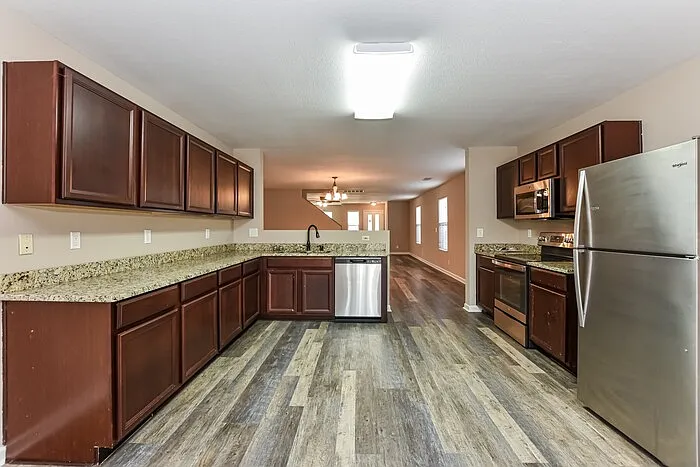 107 Blackwell Ct — Photo 7