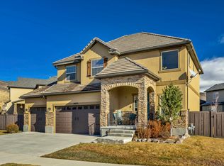 16073 S Fielding Ln, Draper, UT 84020