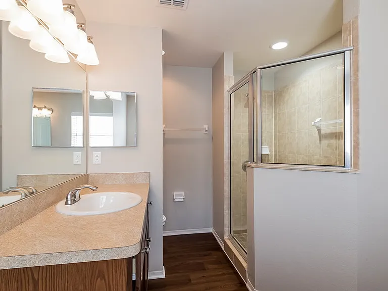4224 Misty Way — Photo 9