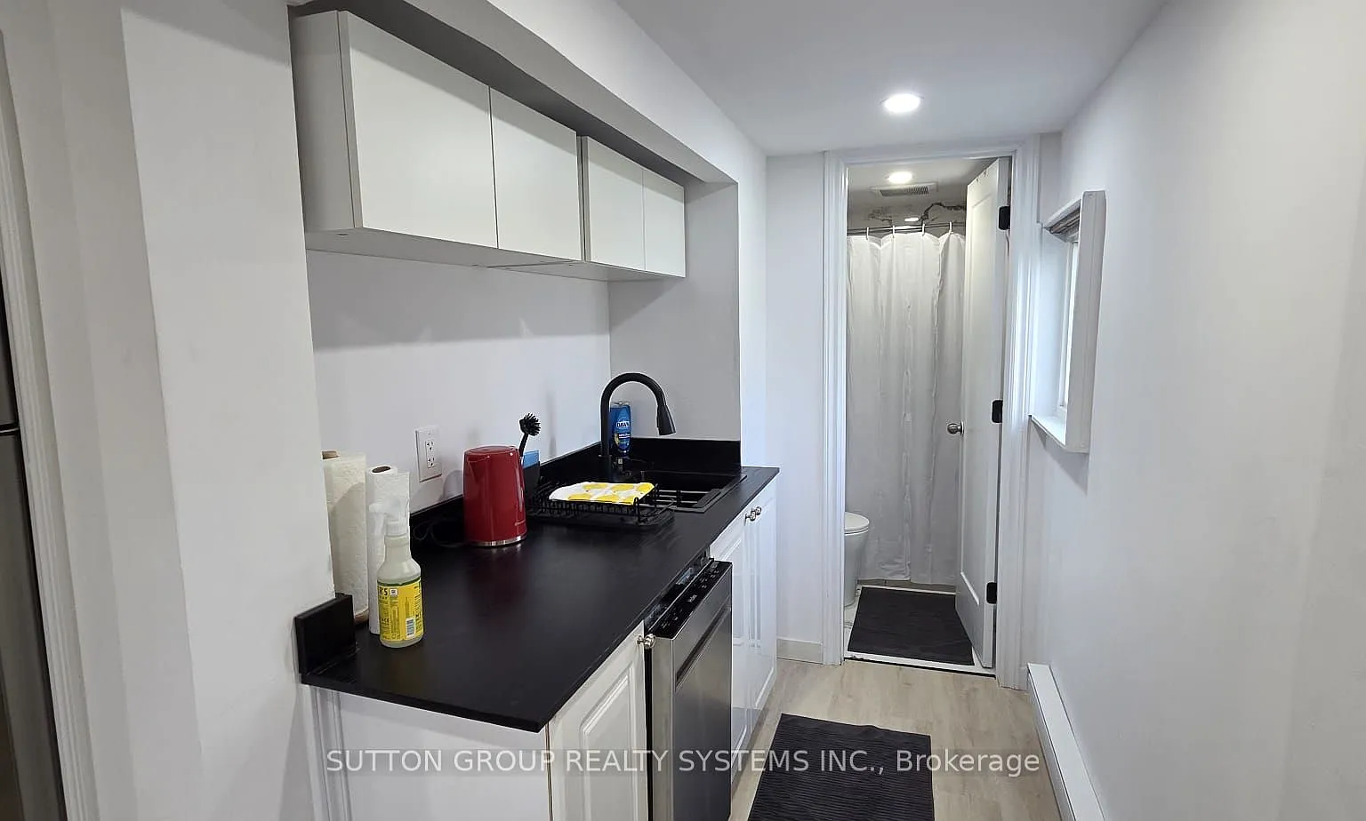 1 bed, $1,680 — Photo 4