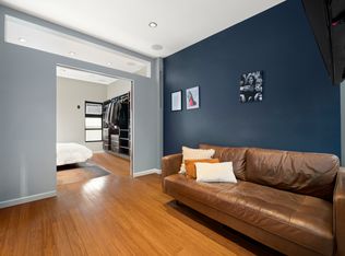 522 W 50th St APT E4, New York, NY 10019