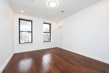 Sold by Keystone Realty USA Corp