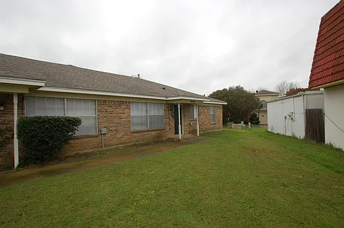 2238 Seville Ct #2238 Photo 1